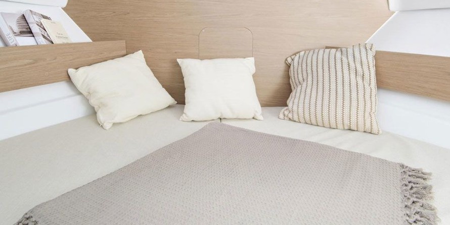 Beneteau Antares 6.80