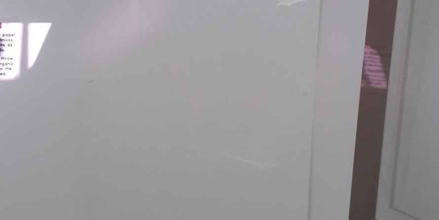 Fountaine Pajot Lucia 40