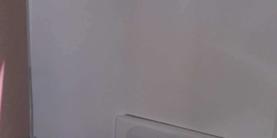 Fountaine Pajot Lucia 40