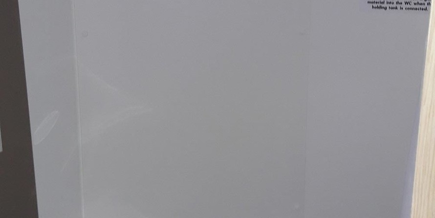 Fountaine Pajot Lucia 40