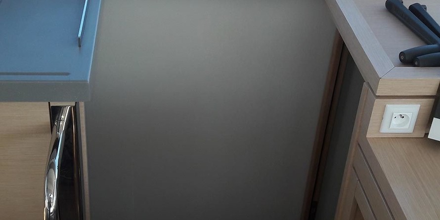 Fountaine Pajot Lucia 40