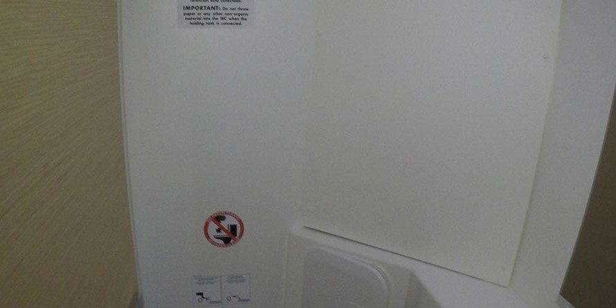 Fountaine Pajot Lucia 40