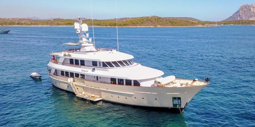 Hakvoort 38