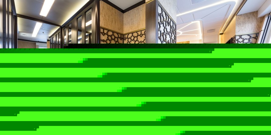 Palmer Johnson 150 SportYacht