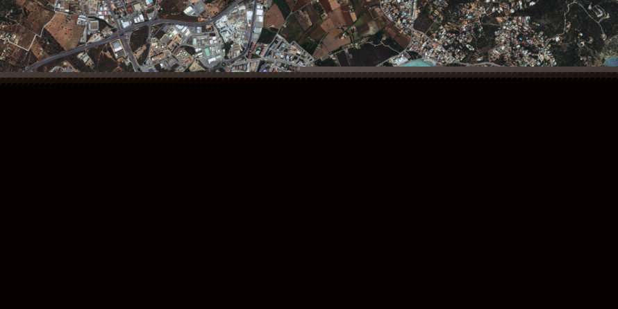 Palmer Johnson 150 SportYacht