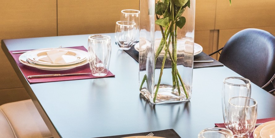 Posillipo Technema 85