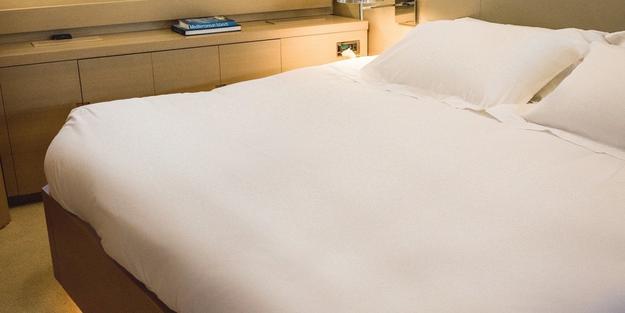 Posillipo Technema 85