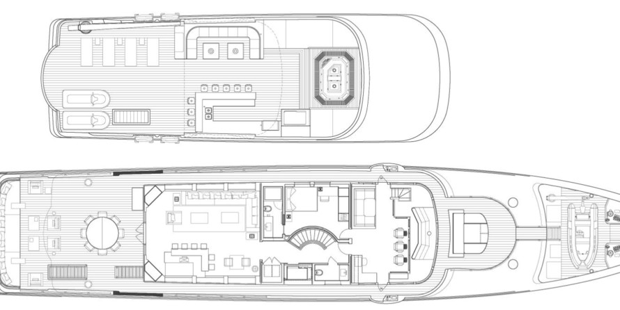 Christensen 160