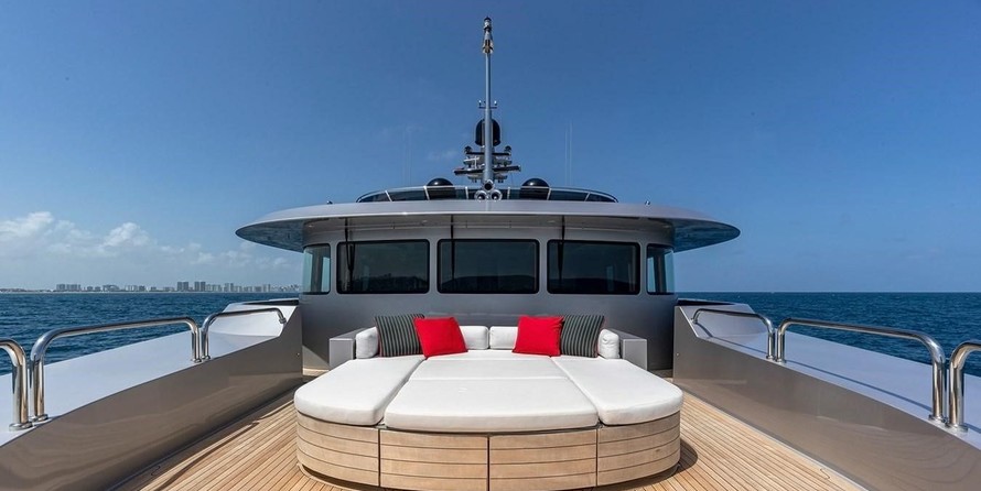 Christensen 160