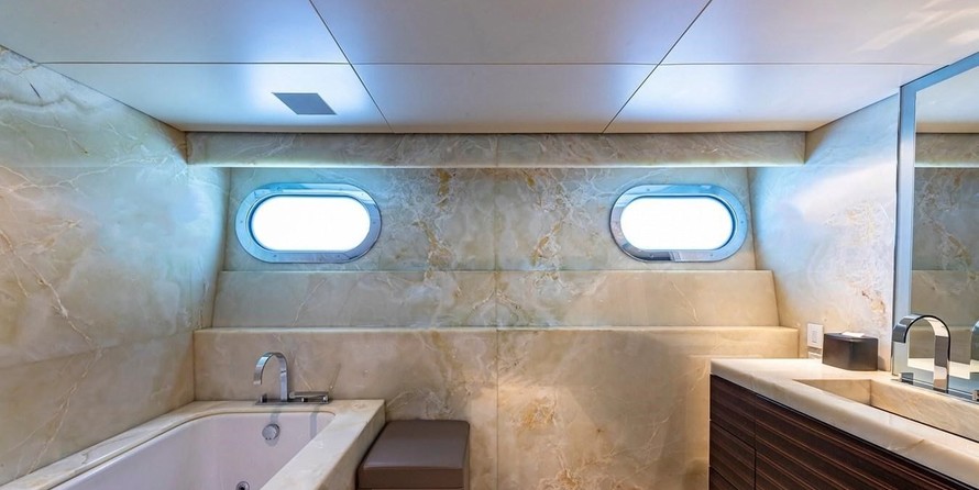 Christensen 160