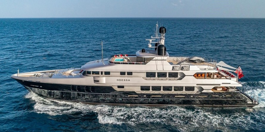 Christensen 160
