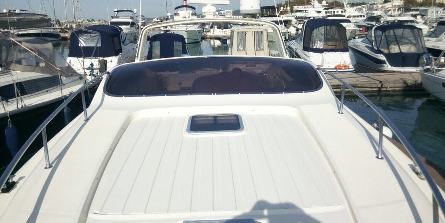 Bruno abbate primatist 46