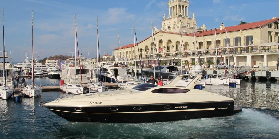 Bruno abbate primatist 46