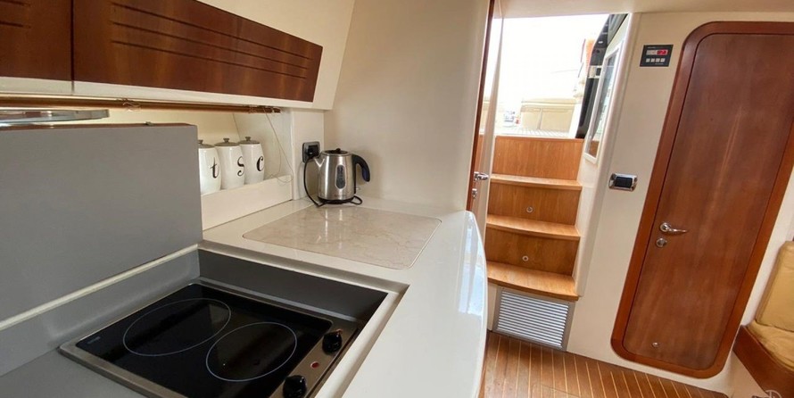 Bruno abbate primatist 46