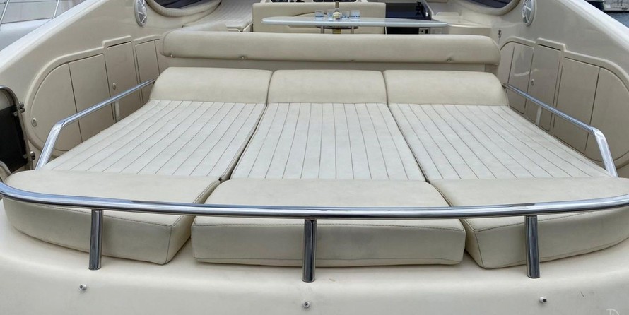 Bruno abbate primatist 46