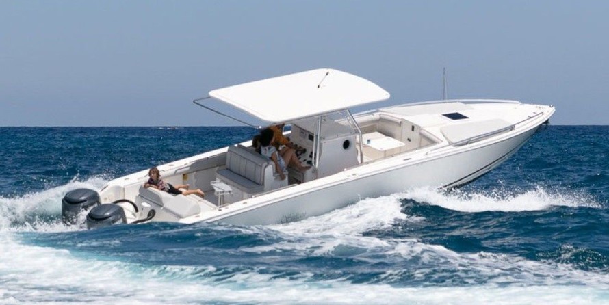 Jefferson Marlago 35