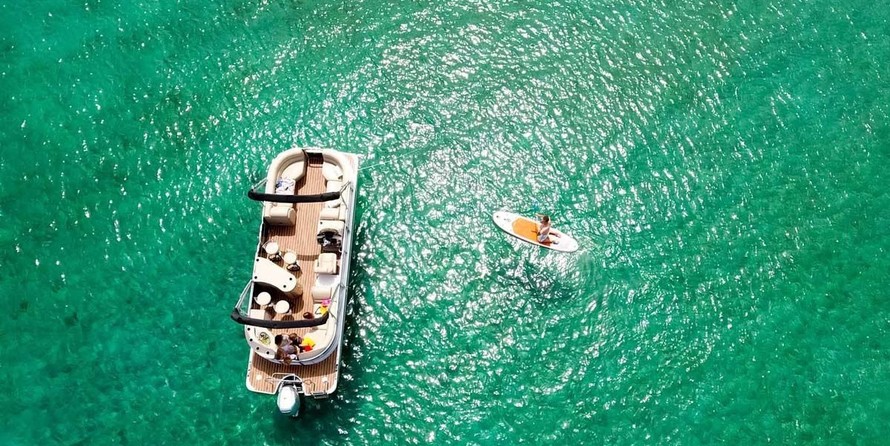 South bay south bay 25