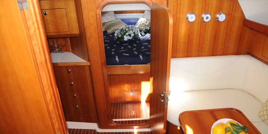 Fratelli marchi aprea sorrento 32