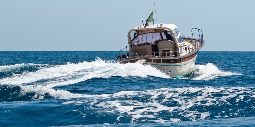 Fratelli marchi aprea sorrento 32