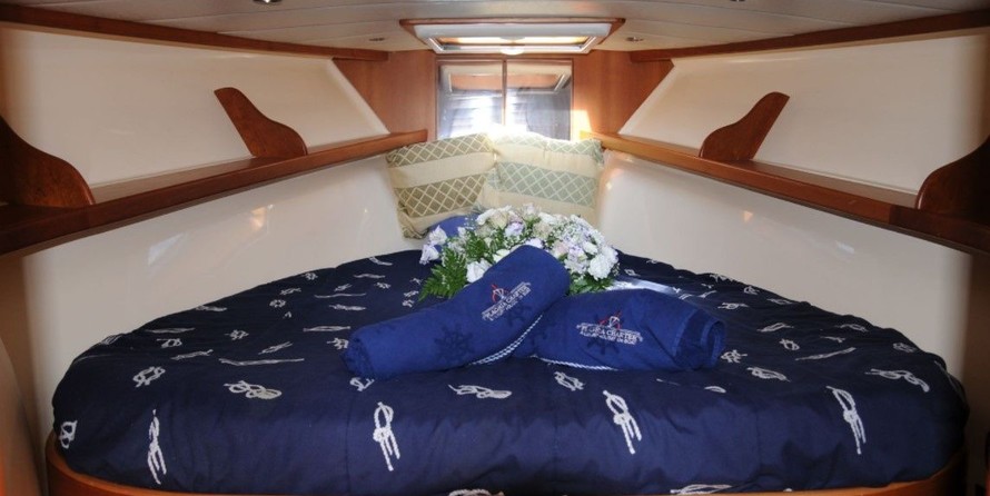 Fratelli marchi aprea sorrento 32