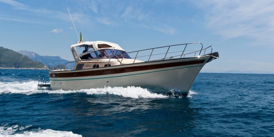 Fratelli marchi aprea sorrento 32