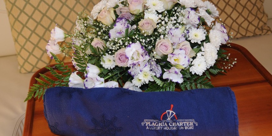 Fratelli marchi aprea sorrento 32