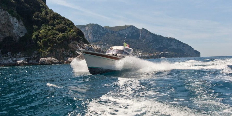 Fratelli marchi aprea sorrento 32