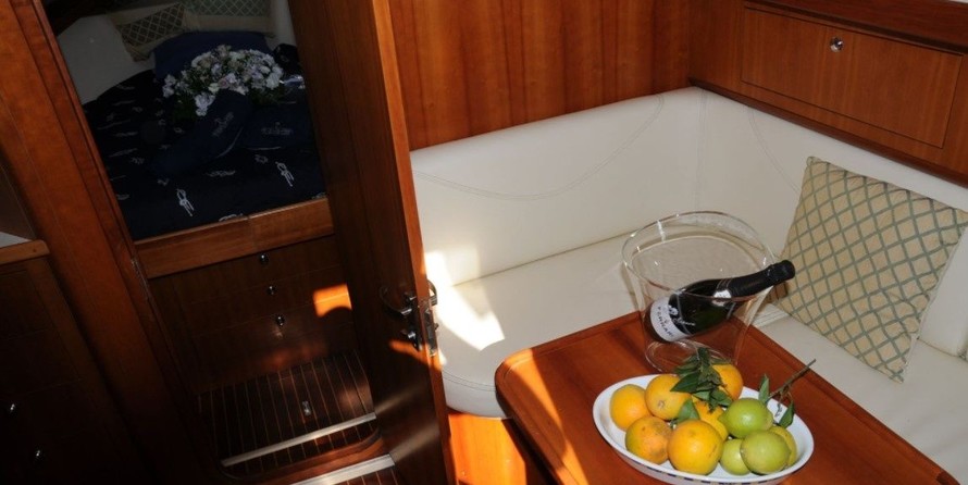 Fratelli marchi aprea sorrento 32