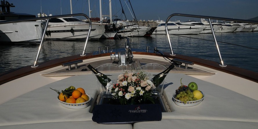 Fratelli marchi aprea sorrento 32