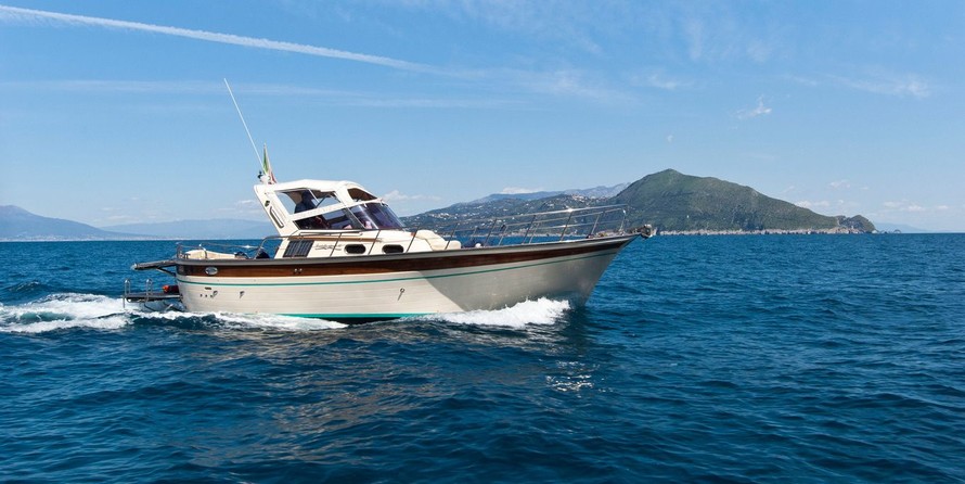 Fratelli marchi aprea sorrento 32