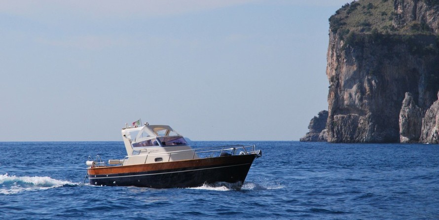 Fratelli marchi aprea sorrento 50