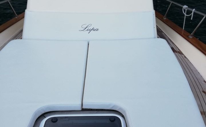 Fratelli marchi aprea sorrento 50