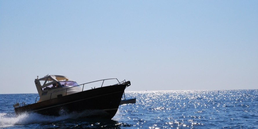 Fratelli marchi aprea sorrento 50