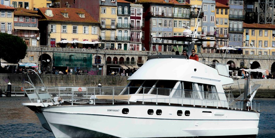 Aresa 15E