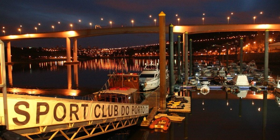 Sun Tracker Party Barge 22 DLX