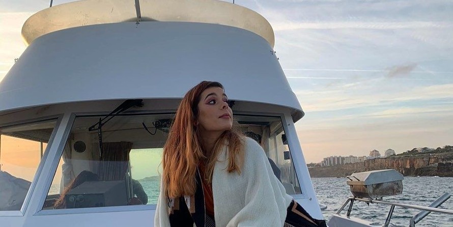 Rodman 1250 Fisher Pro