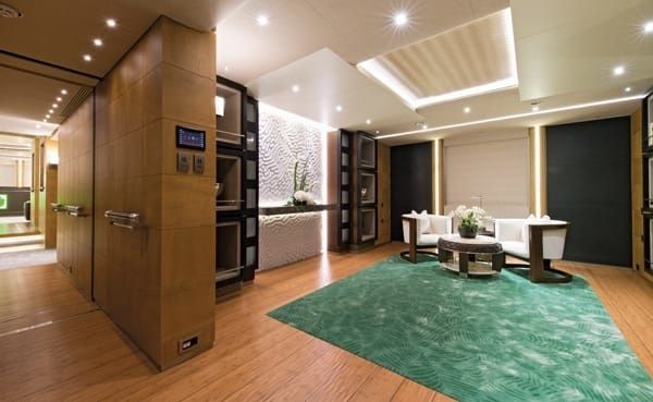 Oceanco 89