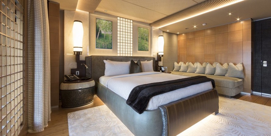 Oceanco 89