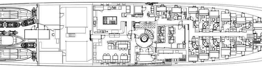 Oceanco 89