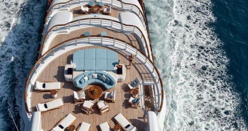 Oceanco 89
