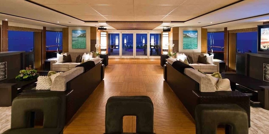 Oceanco 89