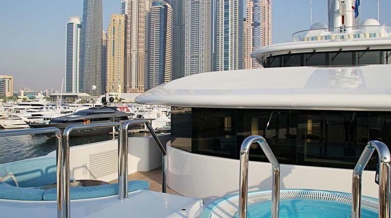 Oceanco 89