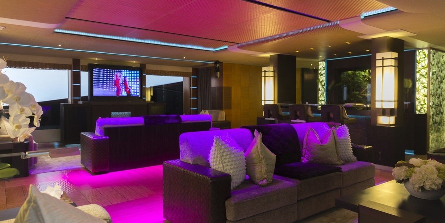 Oceanco 89