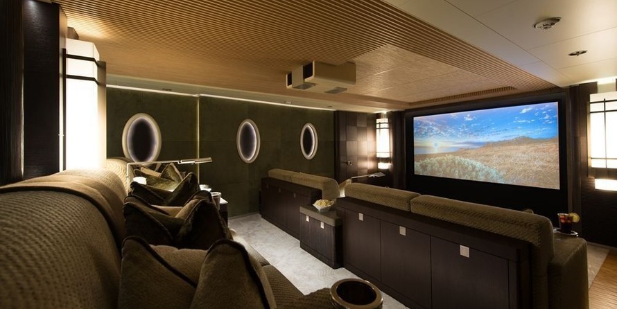 Oceanco 89