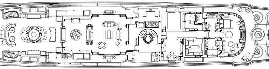 Oceanco 89