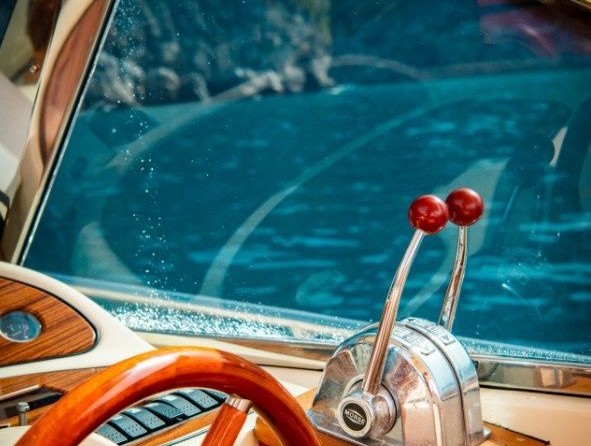 Fratelli marchi aprea sorrento 32