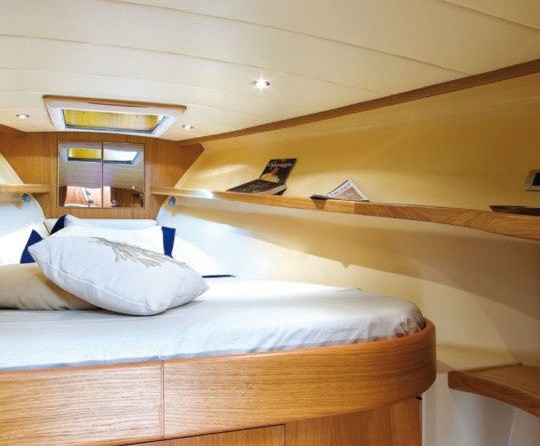 Fratelli marchi aprea sorrento 32