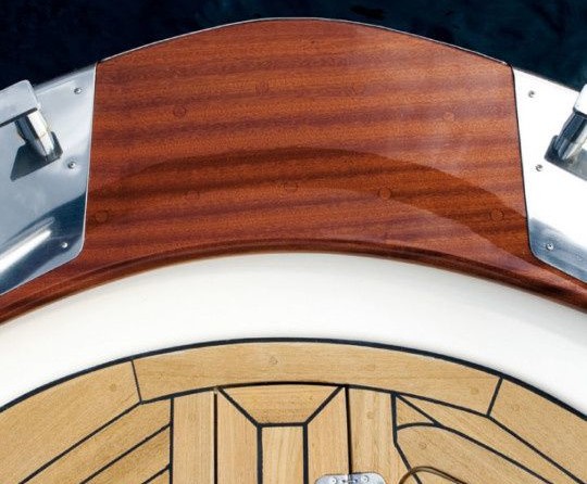 Fratelli marchi aprea sorrento 32