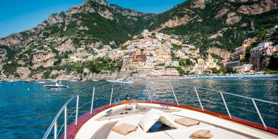 Fratelli marchi aprea sorrento 32