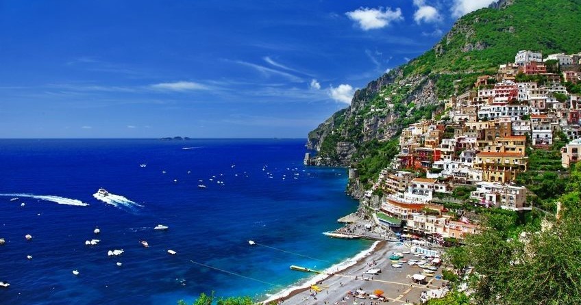 Fratelli marchi aprea sorrento 32